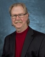 Gerrett Snedaker