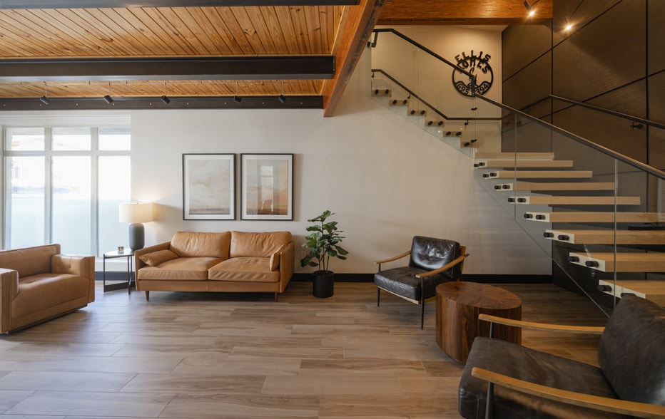 1645 Greens Prairie Rd W, College Station, TX for lease - Building Photo - Image 3 of 8