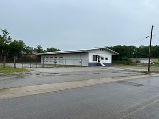 More details for 209 E Wade Ave, Mountain Home, AR - Industrial for Sale