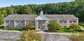 Plus de détails pour 515 W North Shore Dr, Hartland, WI - Bureau à louer