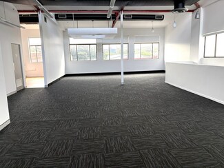 More details for 9 Commercial Rd, Kingsgrove - Office for Lease