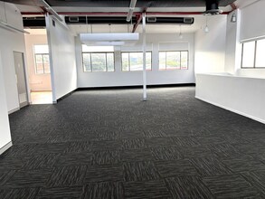 9 Commercial Rd, Kingsgrove for lease Interior Photo- Image 1 of 4