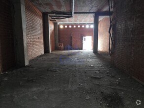 Retail in Guadalajara, Guadalajara for lease Interior Photo- Image 2 of 2