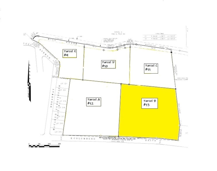 13 Parkside Court, Mccloud, CA à vendre - Photo du bâtiment - Image 2 de 7