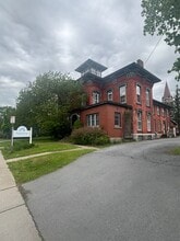 172 Clinton St, Watertown, NY for lease Building Photo- Image 2 of 2