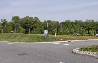 More details for 1500 Quarterpath Rd, Williamsburg, VA - Land for Lease