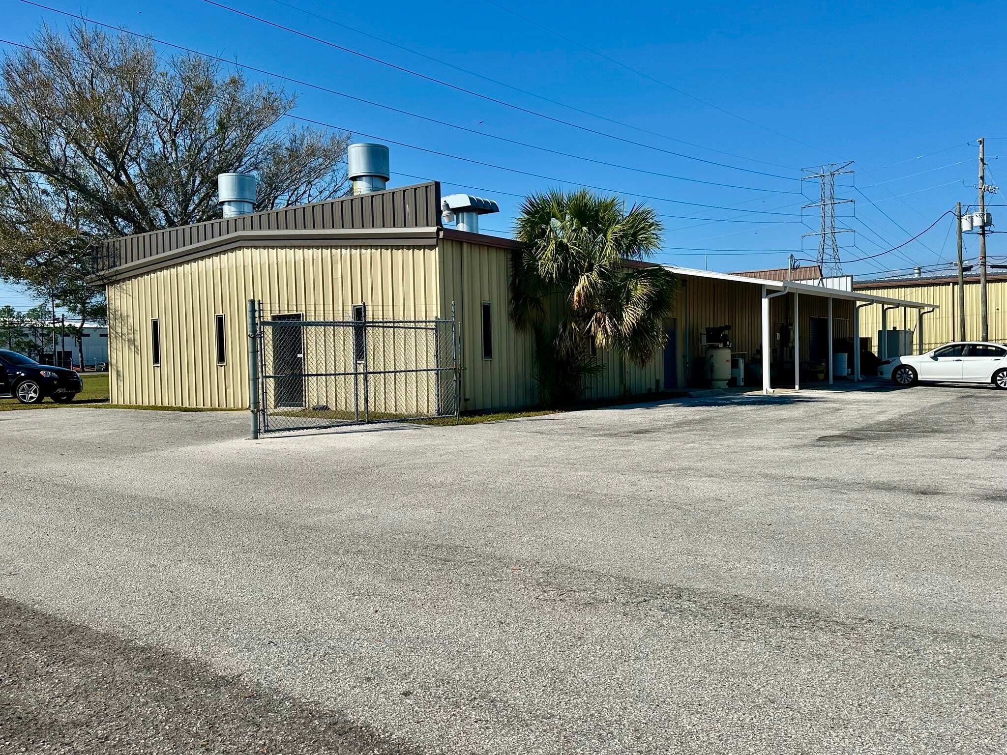 14483 62nd St N, Clearwater, FL for sale Building Photo- Image 1 of 1