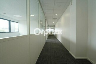 More details for 27 Chemin Des Peupliers, Dardilly - Office for Lease