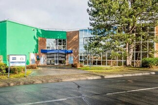 More details for Office for Lease