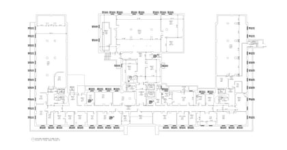 77 Warren St, Brighton, MA for lease Building Photo- Image 1 of 1