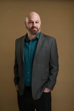 Noel Sleilati