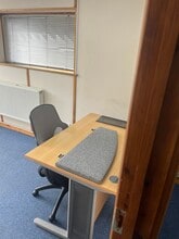 41-45 Lind Rd, Sutton for lease Interior Photo- Image 2 of 9