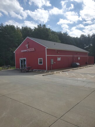 Plus de détails pour 6175 Highway 150 E, Denver, NC - Vente au détail à vendre