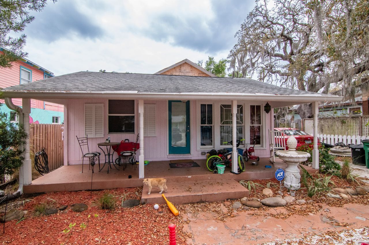 734 2nd St N, Safety Harbor, FL for sale Primary Photo- Image 1 of 11