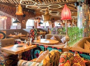 19-21 Collingwood St, Newcastle Upon Tyne à louer Photo intérieure- Image 2 de 3