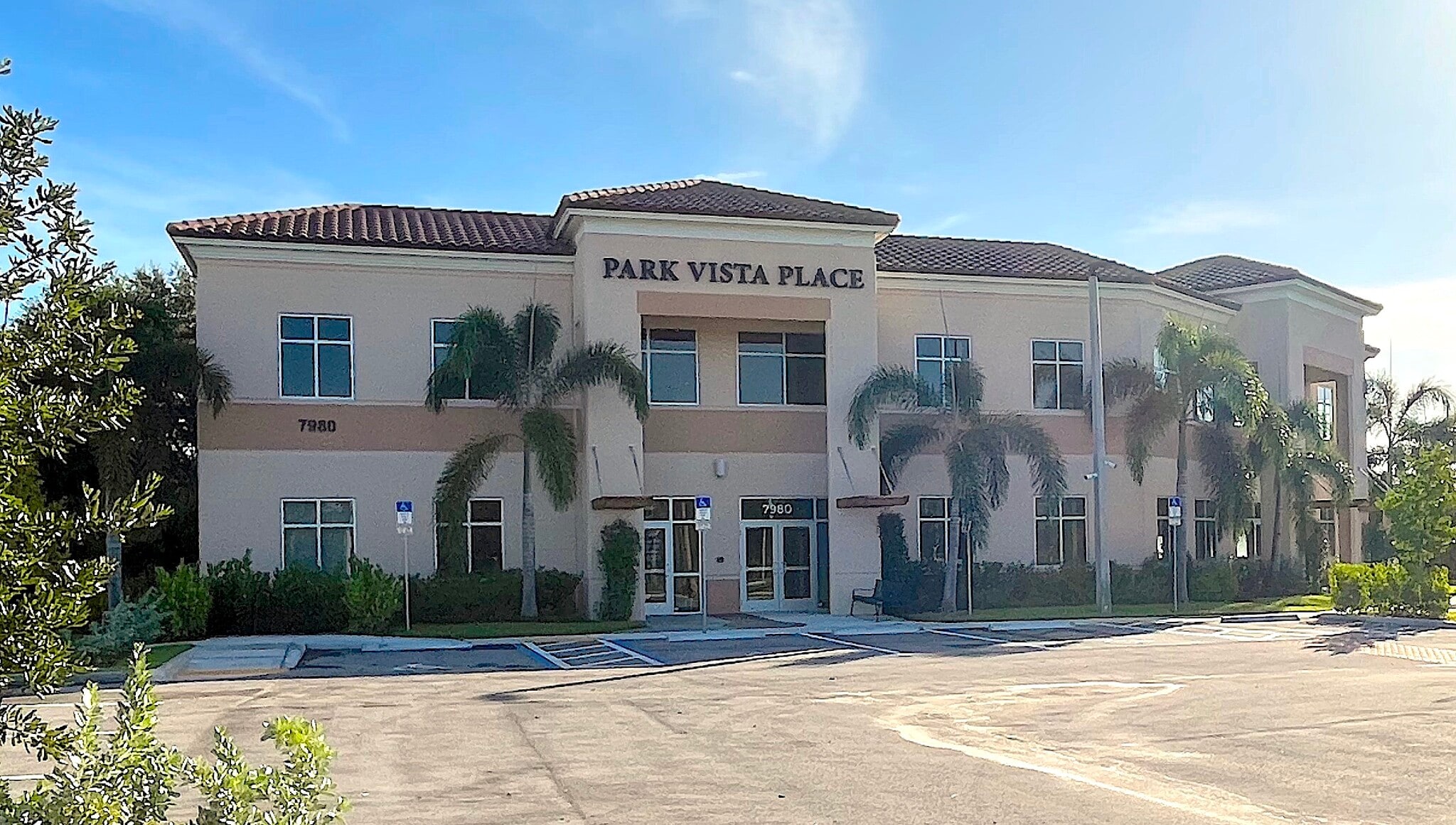 7980 S Jog Rd, Lake Worth, FL for lease Primary Photo- Image 1 of 5