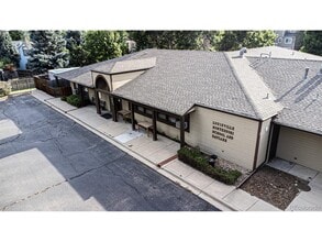 461 Tyler Ave, Louisville, CO à louer Photo intérieure- Image 1 de 41