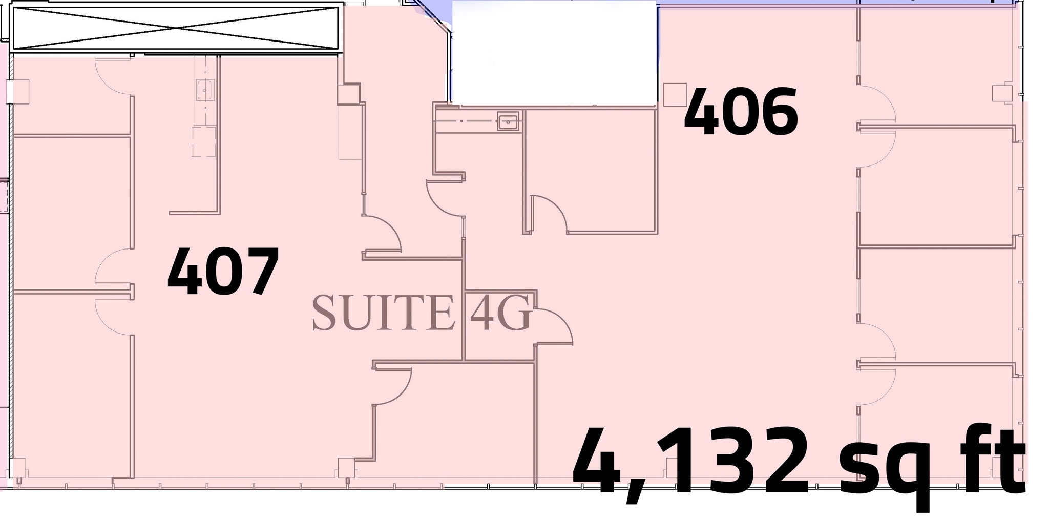 200 Connecticut Ave, Norwalk, CT à louer Photo intérieure- Image 1 de 1