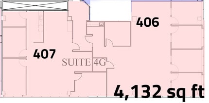 200 Connecticut Ave, Norwalk, CT à louer Photo intérieure- Image 1 de 1