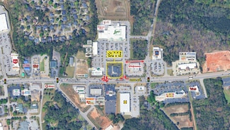 More details for 5224 Sunset Blvd, Lexington, SC - Office for Lease