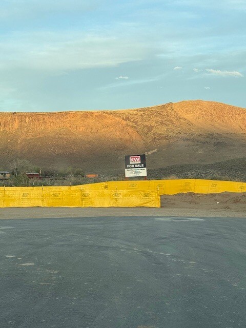 80 S Pinenut Dr, Dayton, NV à vendre Photo principale- Image 1 de 18