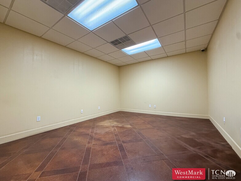 313 Paris Ave, Lubbock, TX à louer - Photo du bâtiment - Image 3 de 6