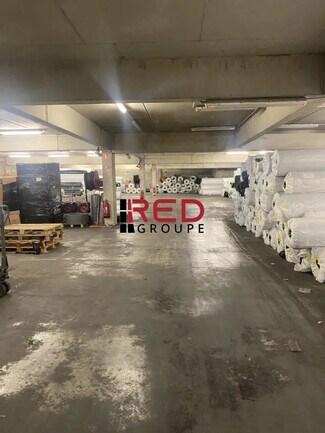 More details for Industrial for Lease