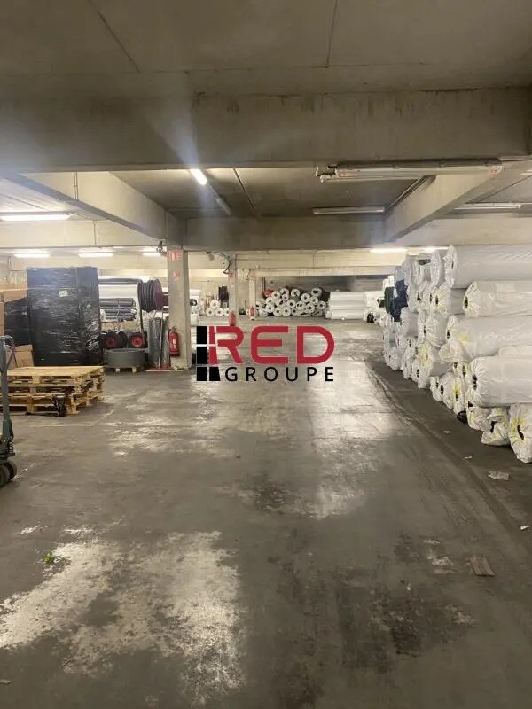 Industrial in Aubagne for lease Building Photo- Image 1 of 4