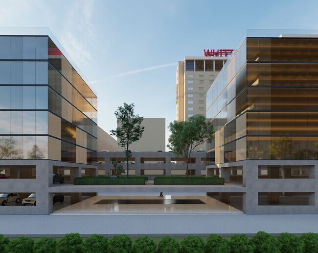 Plus de détails pour 315 Burns Dr, Detroit, MI - Commerce de détail à vendre