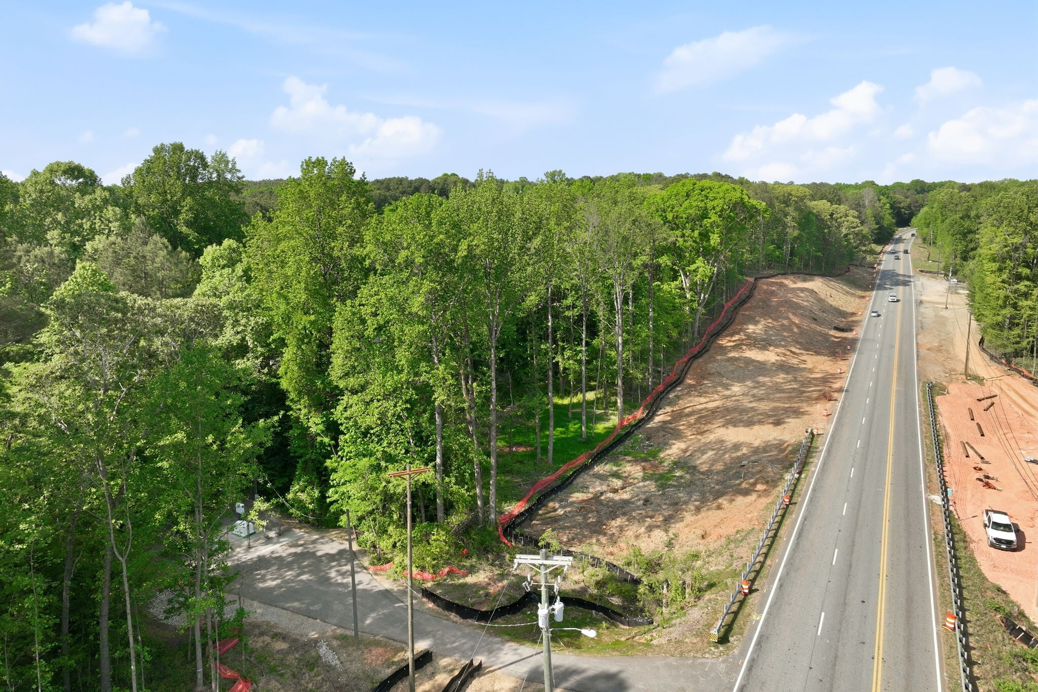 1873 Winder Highway, Dacula, GA for sale Primary Photo- Image 1 of 7