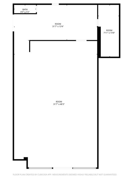 1300 Clove Rd, Staten Island, NY for lease - Building Photo - Image 3 of 17