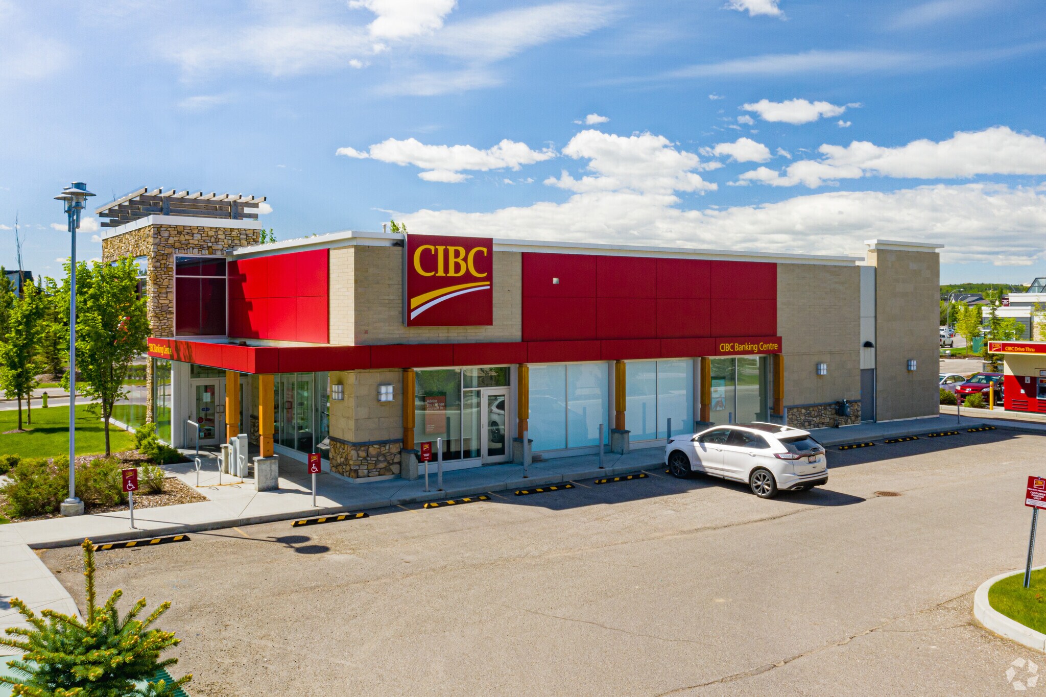 267 Walden Gate SE, Calgary, AB à vendre Photo principale- Image 1 de 1