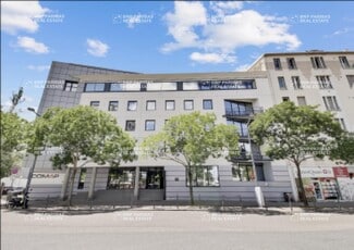 More details for Office for Lease