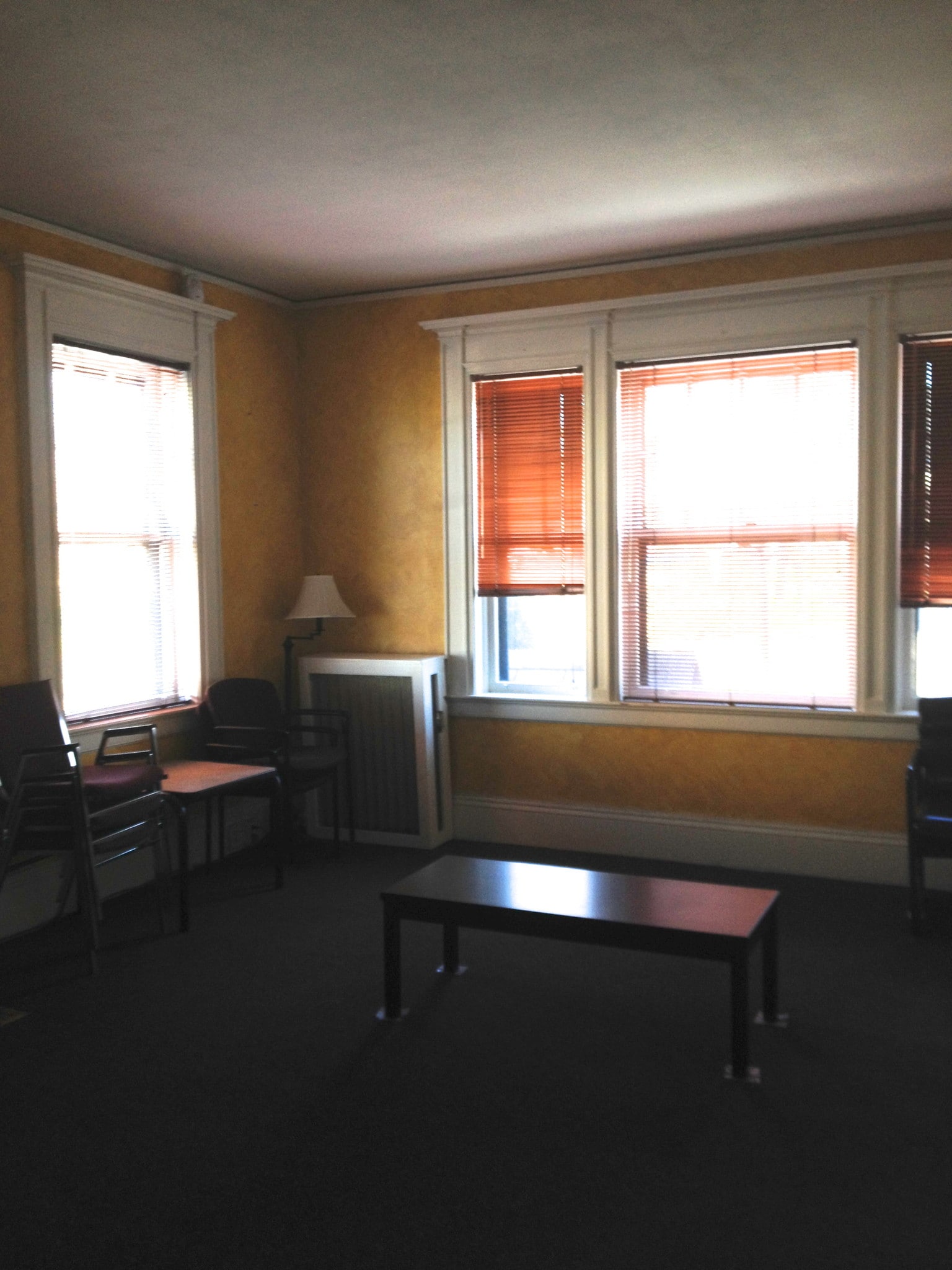 2208 Genesee St, Utica, NY for lease Interior Photo- Image 1 of 2