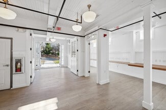 More details for 11 Indian Wells Hwy, Amagansett, NY - Retail, Flex for Lease