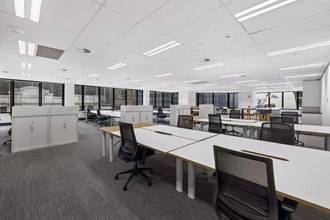 55 Market St, Sydney for lease Interior Photo- Image 2 of 7