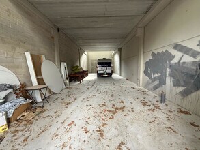 Retail in Amposta, Tarragona for lease Interior Photo- Image 2 of 4