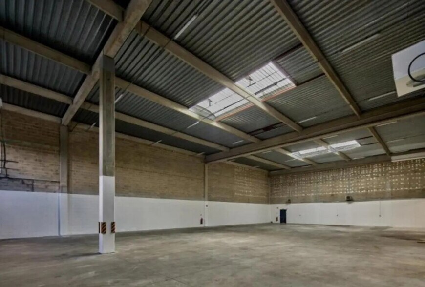 Flex dans Herblay-sur-Seine à louer - Photo intérieure - Image 2 de 5