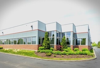 More details for 714 Spirit 40 Park Dr, Chesterfield, MO - Office for Sale