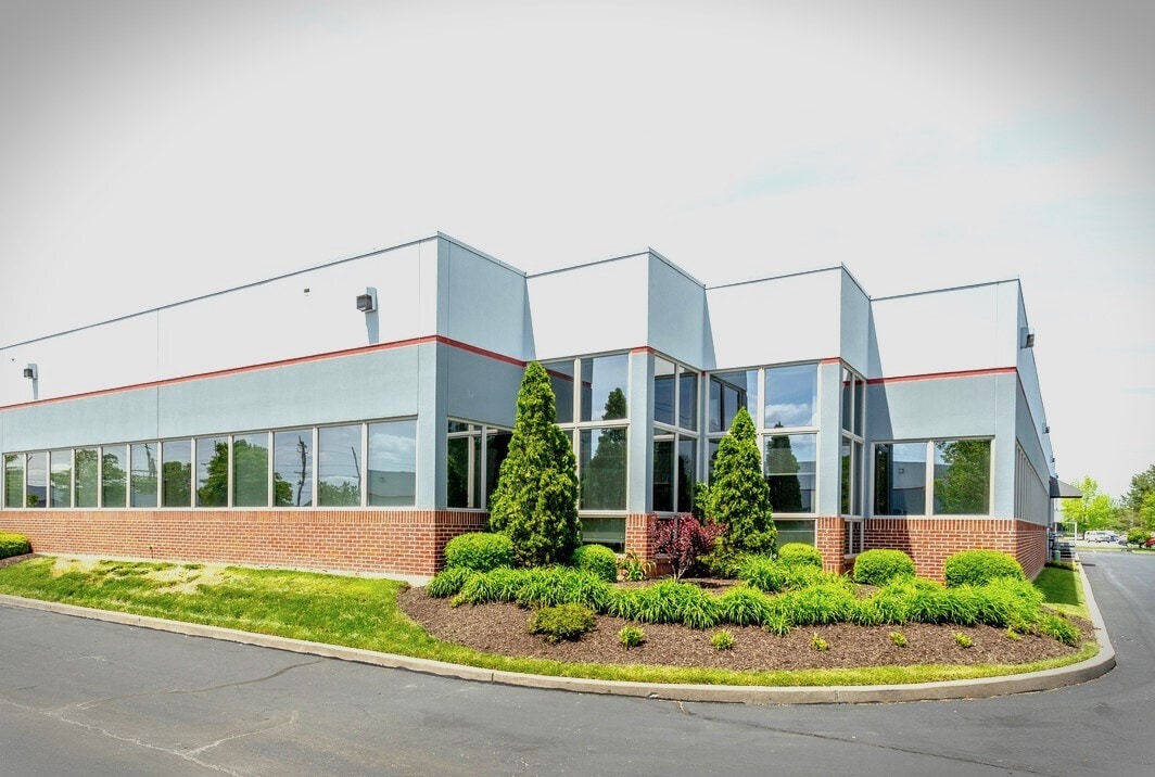 714 Spirit 40 Park Dr, Chesterfield, MO for sale Primary Photo- Image 1 of 8