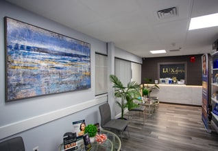 86 Baker Ave Ext, Concord, MA for lease Building Photo- Image 1 of 17