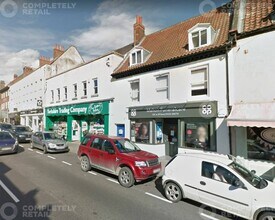 18 Wheelgate, Malton for lease Building Photo- Image 1 of 1