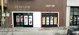 More details for 738 S Los Angeles St, Los Angeles, CA - Retail for Lease