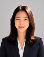 MJ Lee