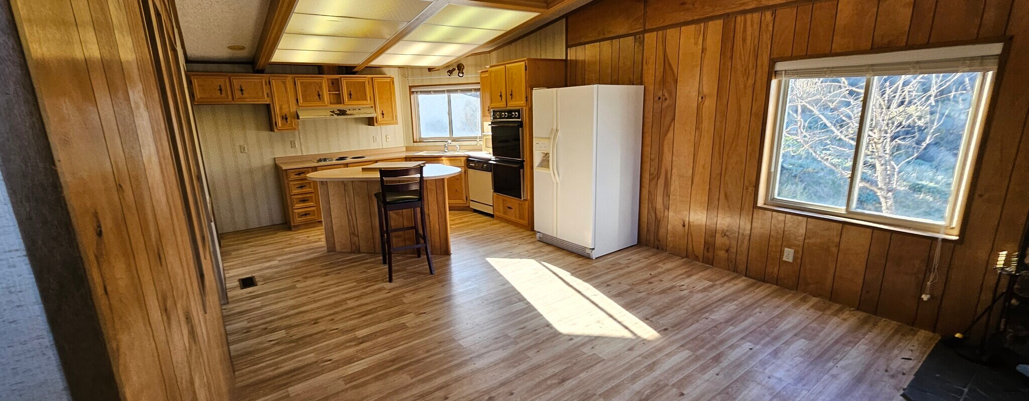 5853 W Gowen Rd, Boise, ID à vendre Photo du bâtiment- Image 1 de 15