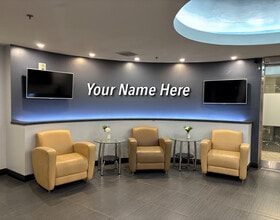 18321 Ventura Blvd, Tarzana, CA for lease Interior Photo- Image 1 of 1