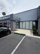 630 Nordahl Rd, San Marcos, CA à louer Photo du bâtiment- Image 1 de 4