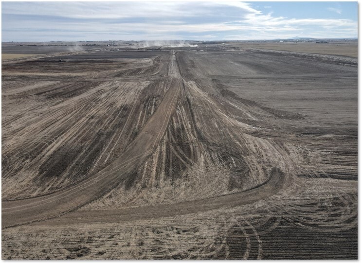 TBD E. Colfax, Bennett, CO for lease - Building Photo - Image 3 of 4