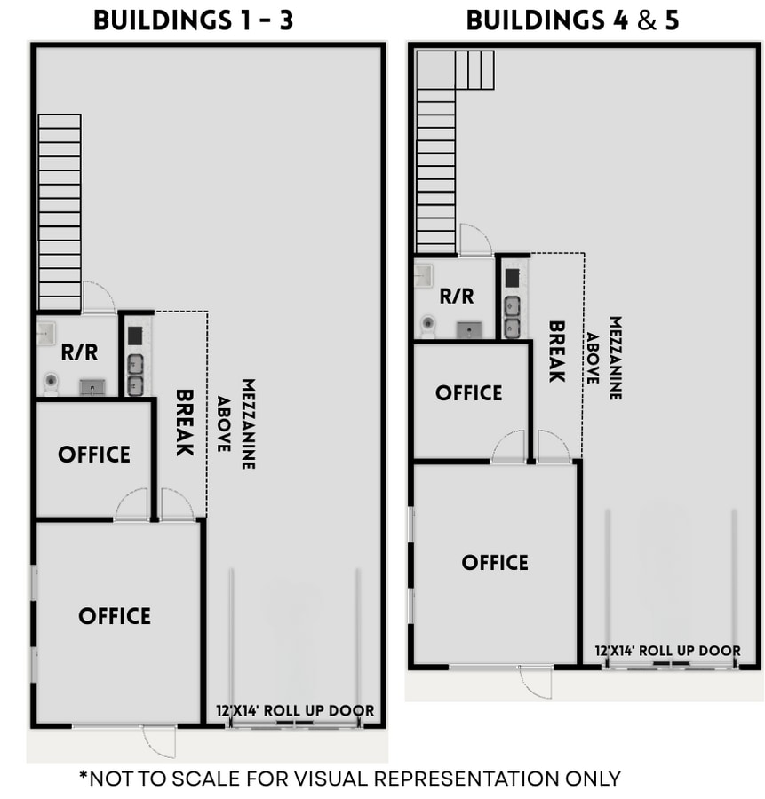 1306 Whitestone Blvd, Cedar Park, TX 78613 - Unit 401 -  - Floor Plan - Image 1 of 3