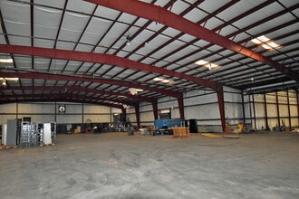 3639 Joy Rd, Columbus, GA for lease Interior Photo- Image 2 of 2